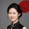 Ms.Jin英语规划