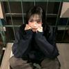 七安Kpop
