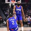 清污车喷头配件高压泵维修