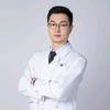 整形外科唐健医生👨🏻‍⚕️