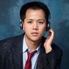 得人的渔夫 Daniel