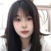 王老大