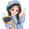 @丽丽老师