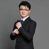 顶底有李