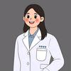 电子养生闺蜜鱼鱼