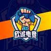 XC欣诚电竞（三角洲招打手）