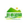快乐短剧