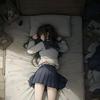 苏墨痕