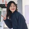 雪碧玩机