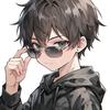 奔跑吧少年