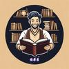 读书匠