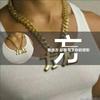 方龙包装（专销PET膜）