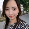 圆周率🌍