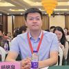 杨铭泉行楷