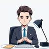 不是老师的Z老师