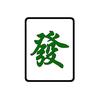 荣少