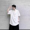 福运（抗毒晋级赛）