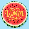 WATERMELONMAN