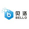 BELLO贝洛 - 硅橡塑产品解决方案