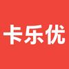 卡乐优Coloyou官方旗舰店