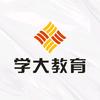 陕西学大教育