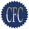CFC认证中心