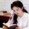 瑞霞学姐