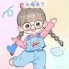 我是静静姐
