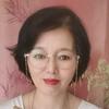鑫妈 厨房