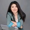 北京注册公司找李清