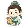 阿龙说历史