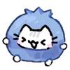 惊 5.14生日