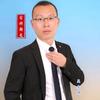 青海高考志愿吴老师
