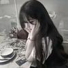@聆春珝、