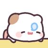 落叶y