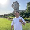 长春大亮金服