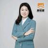 睢县翟锐菊说房