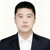 南昌网约车司机中心-勇军