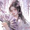 虹伟小说推文