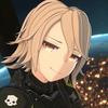──   展开 1025条回复  ⌵