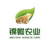 锦蟾农业-娟娟