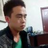 （陈）345 󰠇