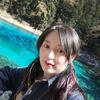 雨点儿