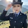 警考生-挚旗郑老师