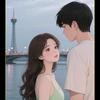 锦鼎网络-曦曦