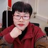 刘元