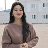西安集装箱蕾姐