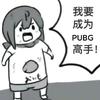 ZJG01