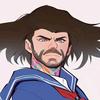 kk的解馋屋