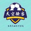 天空骚客